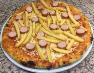 Topolino