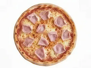 Cotto menù
