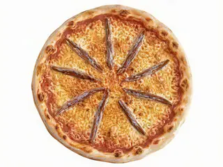 Napoli