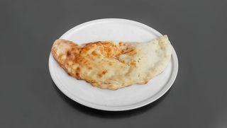 Romana calzone