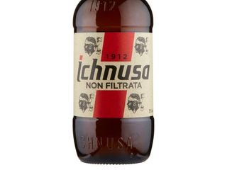 Birra Ichnusa