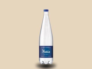 Acqua naturale 1 l