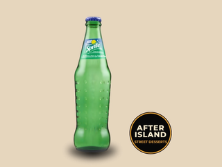 Sprite 33cl