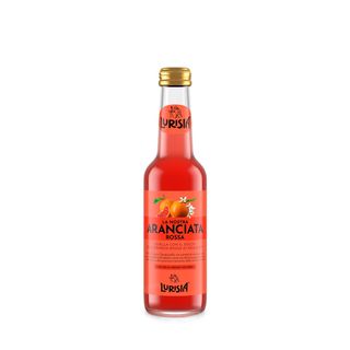 Lurisia Arancia Rossa 275 ml