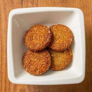 Falafel 1 pezzo