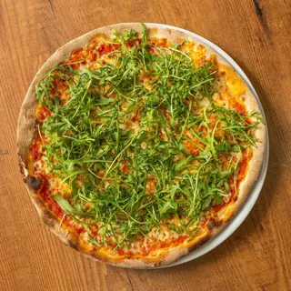 Rucola