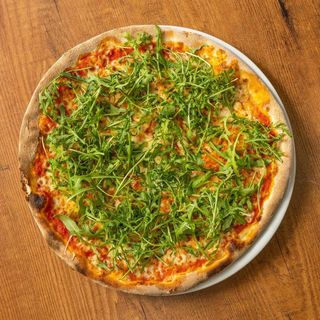 Rucola