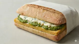 Genovese
