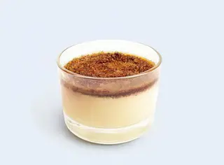 2. Coppa catalana