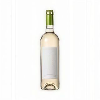 Pinot Grigio 75 cl