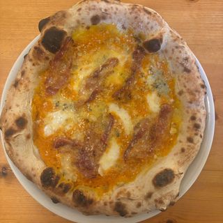 Zucca
