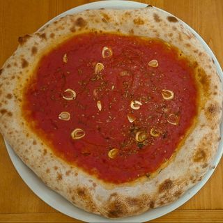 Marinara