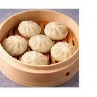 B2. Xiabao