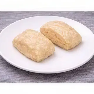 C2. Pane