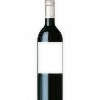 Poggio rotondo
