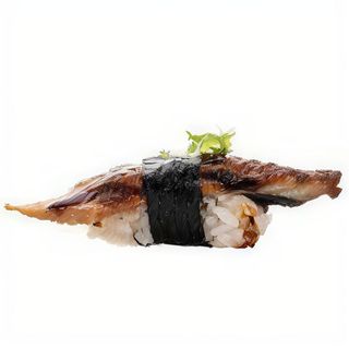 Anguilla nigiri