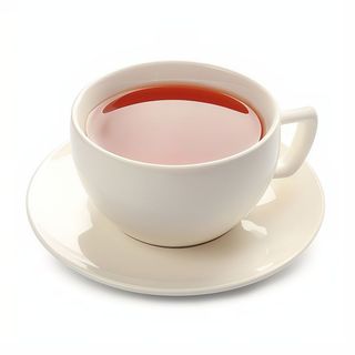 Darjeeling