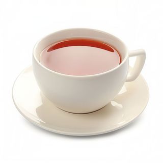 Earl grey imperial