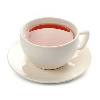 Dolce riposo
