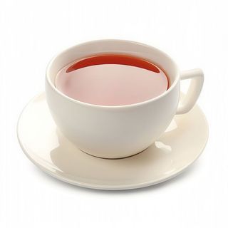 Fragola e cacao