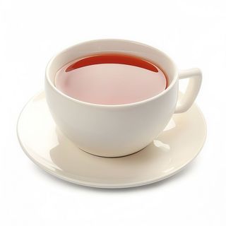 Rooibos naturale