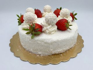 Raffaello