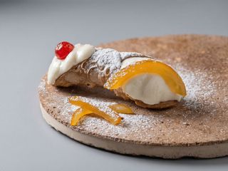 Cannolo