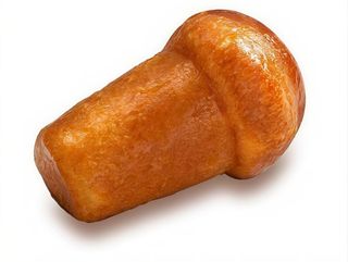 Babà