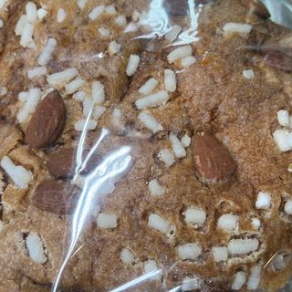 Colomba artigianale Tradizionale