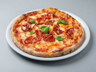 Diavola