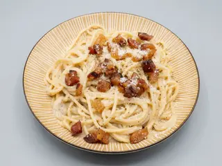 Carbonara
