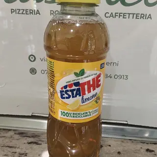 The limone