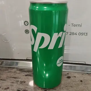 Sprite