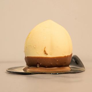 NOCCIOLA REALISTICA