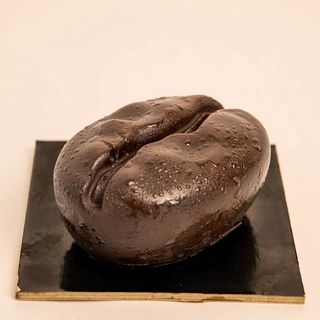 Caffè Realistico
