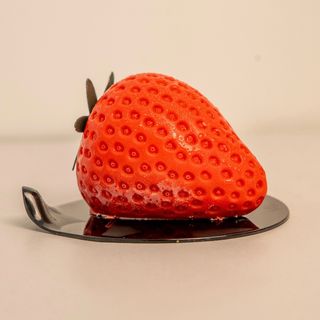 Fragola