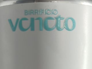 Pils birrificio veneto