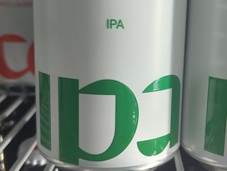 IPA birrificio veneto