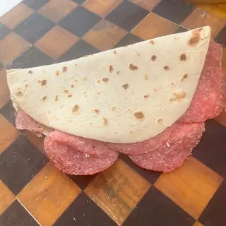 Piadina