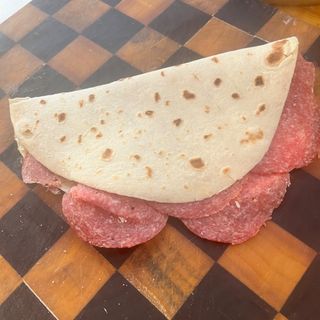 Piadina