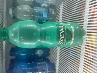 Acqua sveva