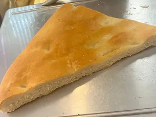 Carbonara