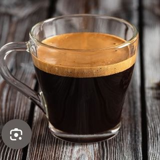 Caffè