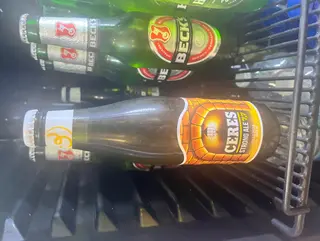Ceres 33cl