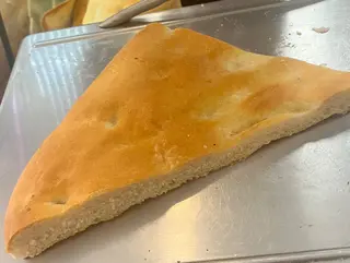 Cotto e fontina