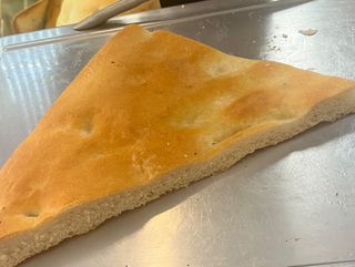 Tonno Mayo e uovo lesso