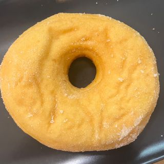 Ciambella