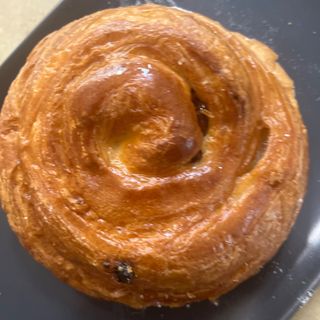 Girella