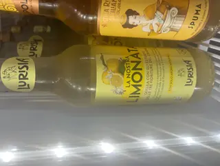 Limonata