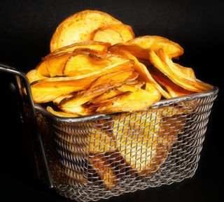 Chips